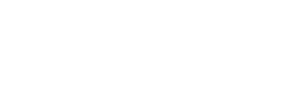 Pherogen® Grânulo FAW